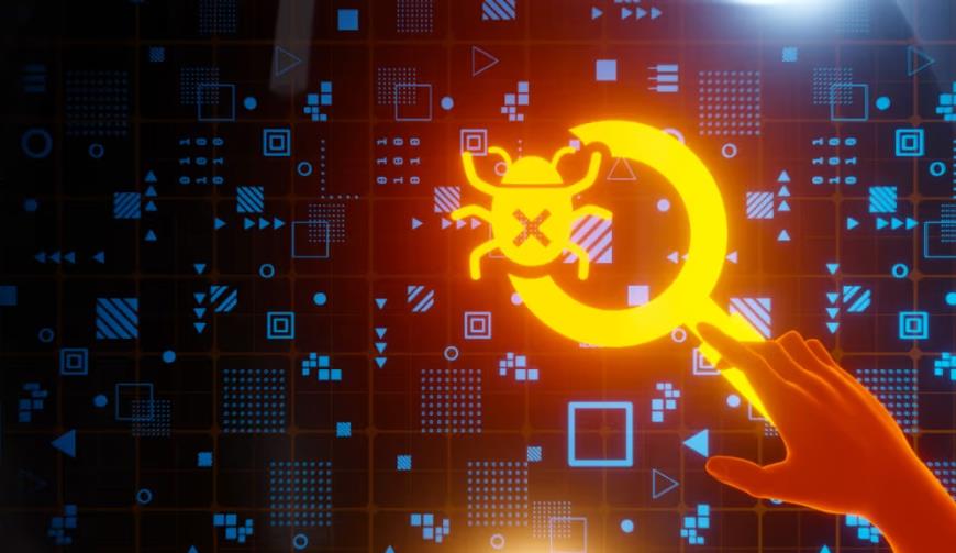 ITIL 4 与 ITIL v3 对工程团队有何不同?——咸丰县工业软件工程团队运维管理体系升级指南