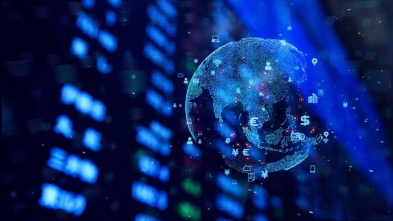 咸丰县SCADA监控系统定制:为何当下亟需引入DevSecOps理念