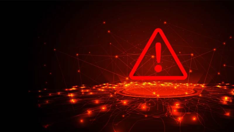 咸丰县软件开发：PHP在国产化软件定制浪潮中的发展趋势探析