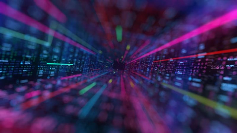 咸丰县国产数据库适配服务:达梦与人大金仓,筑牢企业数字化根基