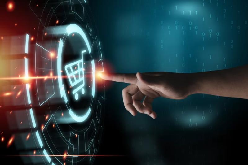 咸丰县软件定制:破解企业个性化需求的核心密码