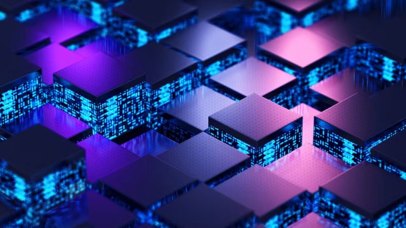 咸丰县软件开发用Kubernetes助力企业数字化转型