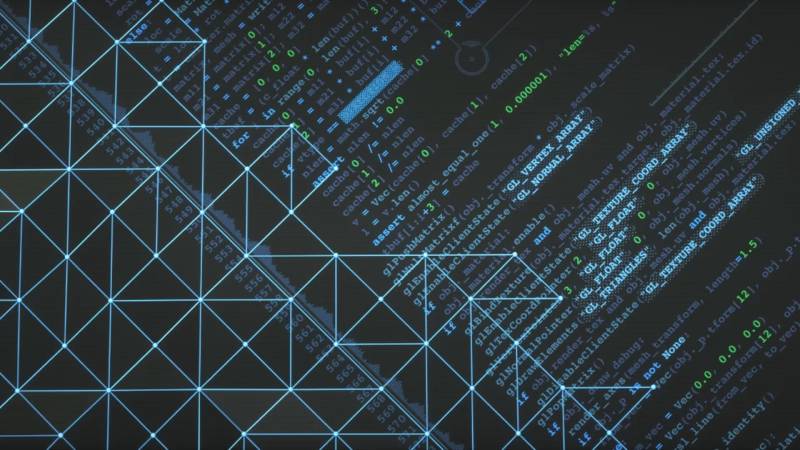 咸丰县制造业MES系统实施:从规划到落地,打通车间数字化的“最后一公里”