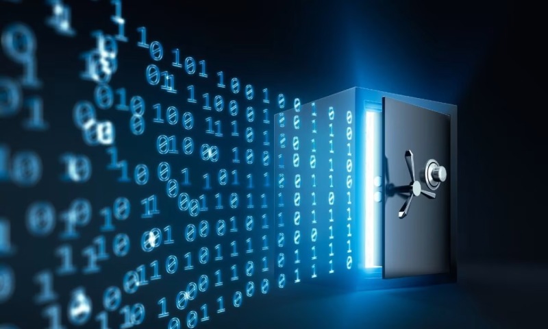 咸丰县软件定制新篇:Python领航,精准契合个性化需求