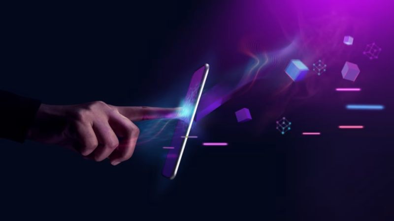 SCADA系统开发新高度:京上云科技引领咸丰县工业监控智能化变革