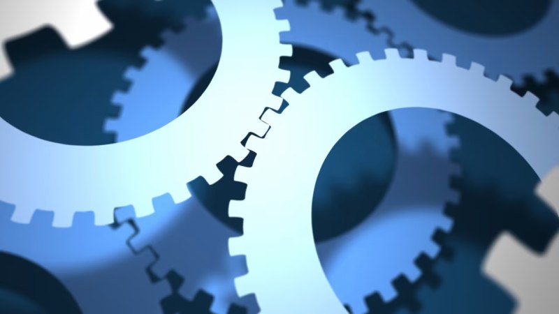 咸丰县软件开发新势力:京上云科技以MES系统开发重塑工业智造格局
