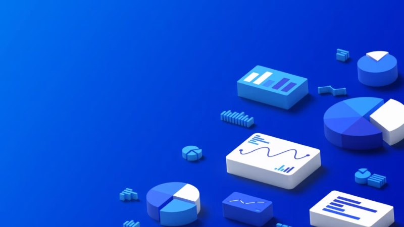 ERP系统开发新思路:京上云科技助力咸丰县企业解锁高效管理密码