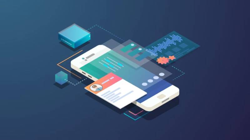 PDM系统信创兼容，咸丰县软件开发公司赋能产品数据全生命周期管理