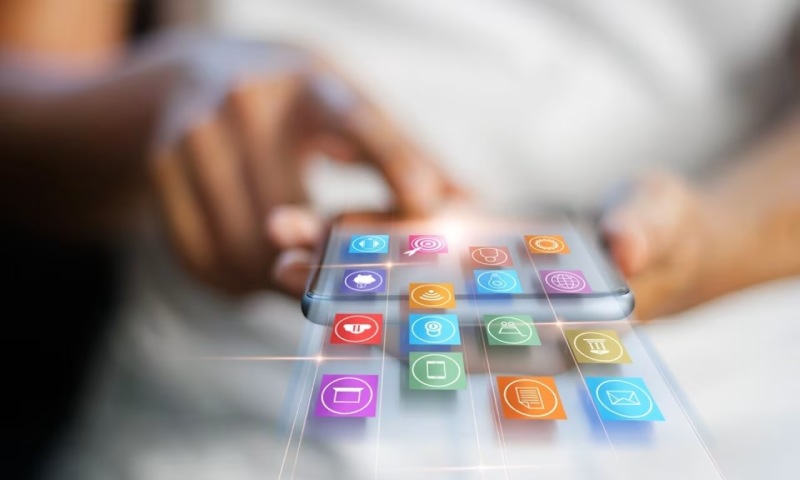 MES系统信创升级:咸丰县软件开发公司的技术破局与实践