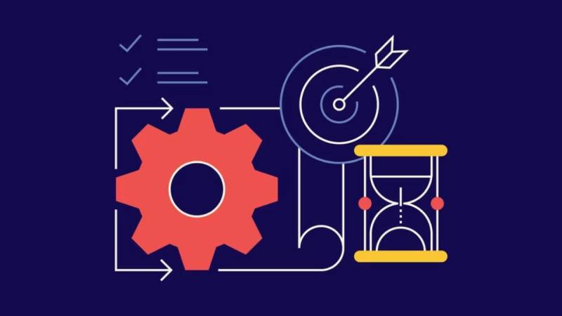 数字创造者:深入了解领先的咸丰县软件开发公司