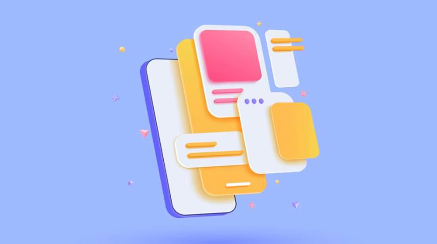 编程先锋:发现最具影响力的咸丰县软件开发公司