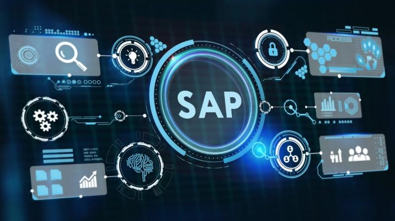 AI-Driven DevOps:咸丰县软件开发公司自动化部署与运维中枢